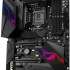 Asus ROG MAXIMUS XI HERO