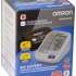 Omron M3 Expert