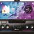 Pioneer SPH-10BT
