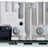 Pioneer SPH-10BT