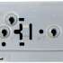 Pioneer SPH-10BT