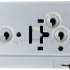 Pioneer SPH-10BT