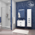 Aquaton Amerina 70 1A137601AM010