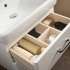 Aquaton Amerina 80 1A137701AM010