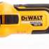 DeWALT DCG405FN