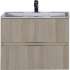 AQUANET Alvita 70 00183247