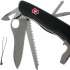 Victorinox Trailmaster