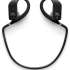 JBL Endurance Jump