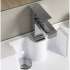 AQUANET Alvita 70 00183247