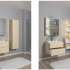 AQUANET Alvita 70 00183247