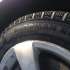 Nokian Nordman RS2 215/55 R17 98R