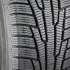 Nokian Nordman RS2 215/55 R17 98R