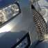Nokian Nordman RS2 215/55 R17 98R