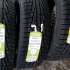 Nokian Nordman RS2 215/55 R17 98R