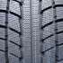 Triangle TR777 225/60 R17 99H