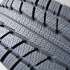 Triangle TR777 225/60 R17 99H
