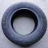 Triangle TR777 225/60 R17 99H