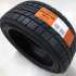 Triangle TR777 225/60 R17 99H