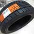 Triangle TR777 225/60 R17 99H