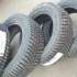 Hankook Winter I*Cept X RW10 265/65 R17 112T