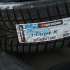 Hankook Winter I*Cept X RW10 265/65 R17 112T