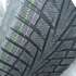 Hankook Winter I*Cept X RW10 265/65 R17 112T
