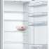 Bosch KGV39VL306 серебристый