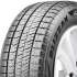 Bridgestone Blizzak Ice 245/40 R19 98T Без шипов