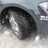 Bridgestone Blizzak Spike-02 215/55 R17 98T