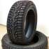 Bridgestone Blizzak Spike-02 215/55 R17 98T