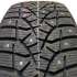 Bridgestone Blizzak Spike-02 215/55 R17 98T