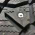 Bridgestone Blizzak Spike-02 215/55 R17 98T