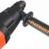 Patriot RH 160 Professional 140301160