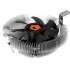 ID-COOLING DK-01S