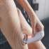Braun Silk-epil 9 SensoSmart 9890