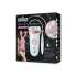 Braun Silk-epil 9 SensoSmart 9890