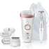 Braun Silk-epil 9 SensoSmart 9890