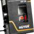 Huter 400GS 0.4 кВА / 350 Вт