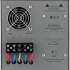 Resanta ASN-5000/1-C 12000 Вт