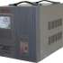 Resanta ASN-5000/1-C 10000 Вт