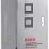 Resanta ASN-30000/3-C 15000 Вт