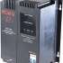 Resanta SPN-5400 5400 Вт