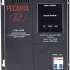Resanta SPN-5400 5400 Вт
