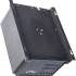 Resanta SPN-5400 5400 Вт
