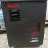 Resanta SPN-22500 22500 Вт