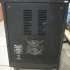 Resanta SPN-22500 22500 Вт
