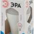 ERA A65 2 19 Вт, 4000 К