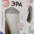 ERA A65 2 19 Вт, 4000 К