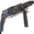 Bosch GBH 2-28 F Professional 0611267600