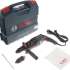 Bosch GBH 2-28 F Professional 0611267600